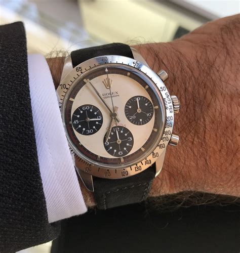 rolex daytona histoire|how much does a rolex daytona weigh.